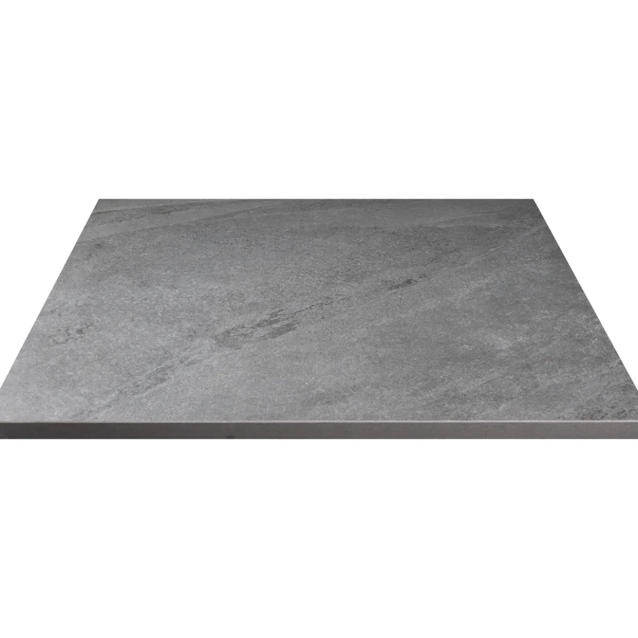 Slate antracite flishelle 60x60 20mm