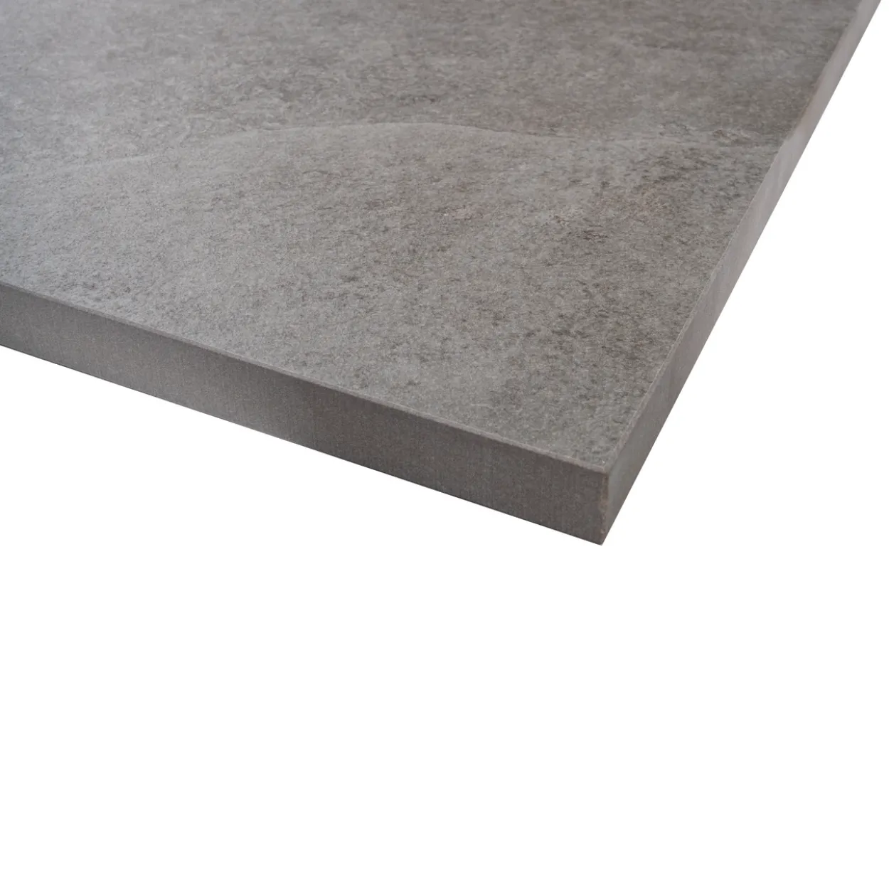 Slate piombo flishelle 60x60 20mm