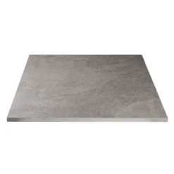 Slate piombo flishelle 60x60 20mm