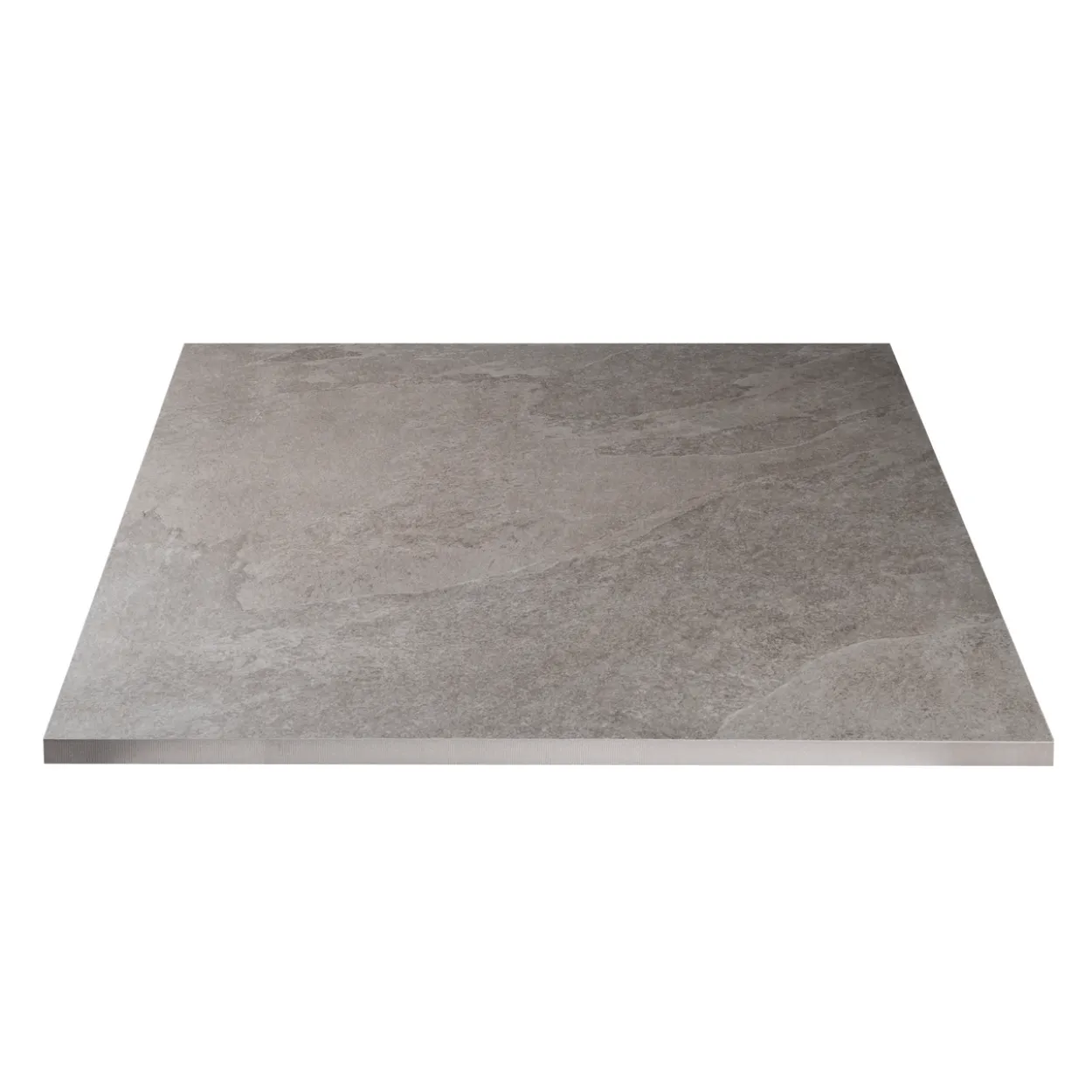 Slate piombo flishelle 60x60 20mm