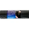 Smart microfiber avfallspose 40liter - 15stk