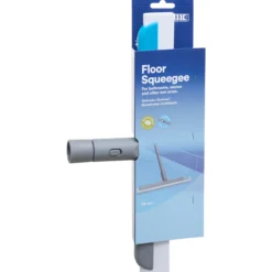 Smart microfiber gulvnal 35cm