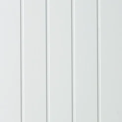 Smartpanel 11x620x2390 mm skygge bomull