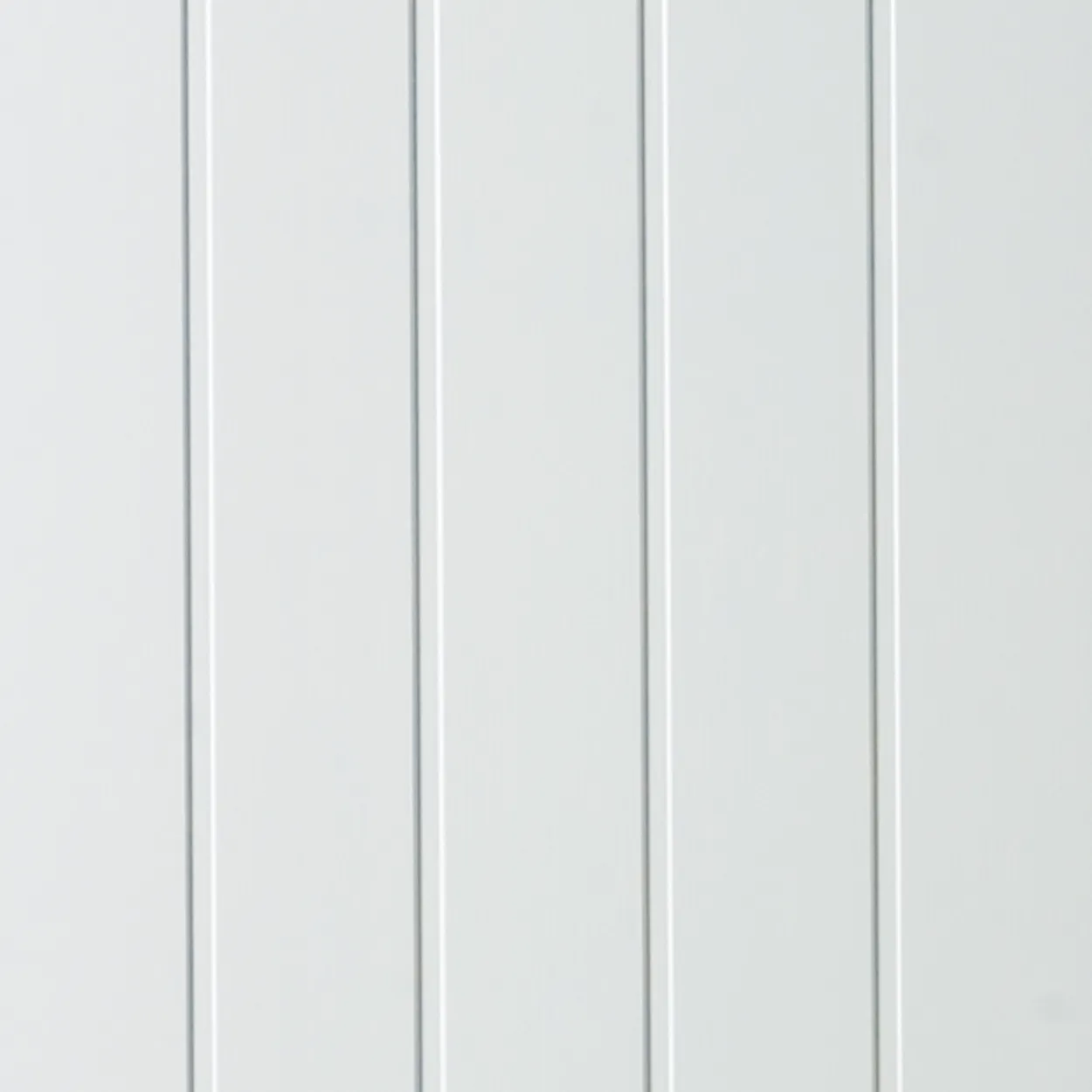 Smartpanel 11x620x2390 mm skygge bomull