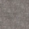 Snapwall easycover selvklebende flis luxor stone