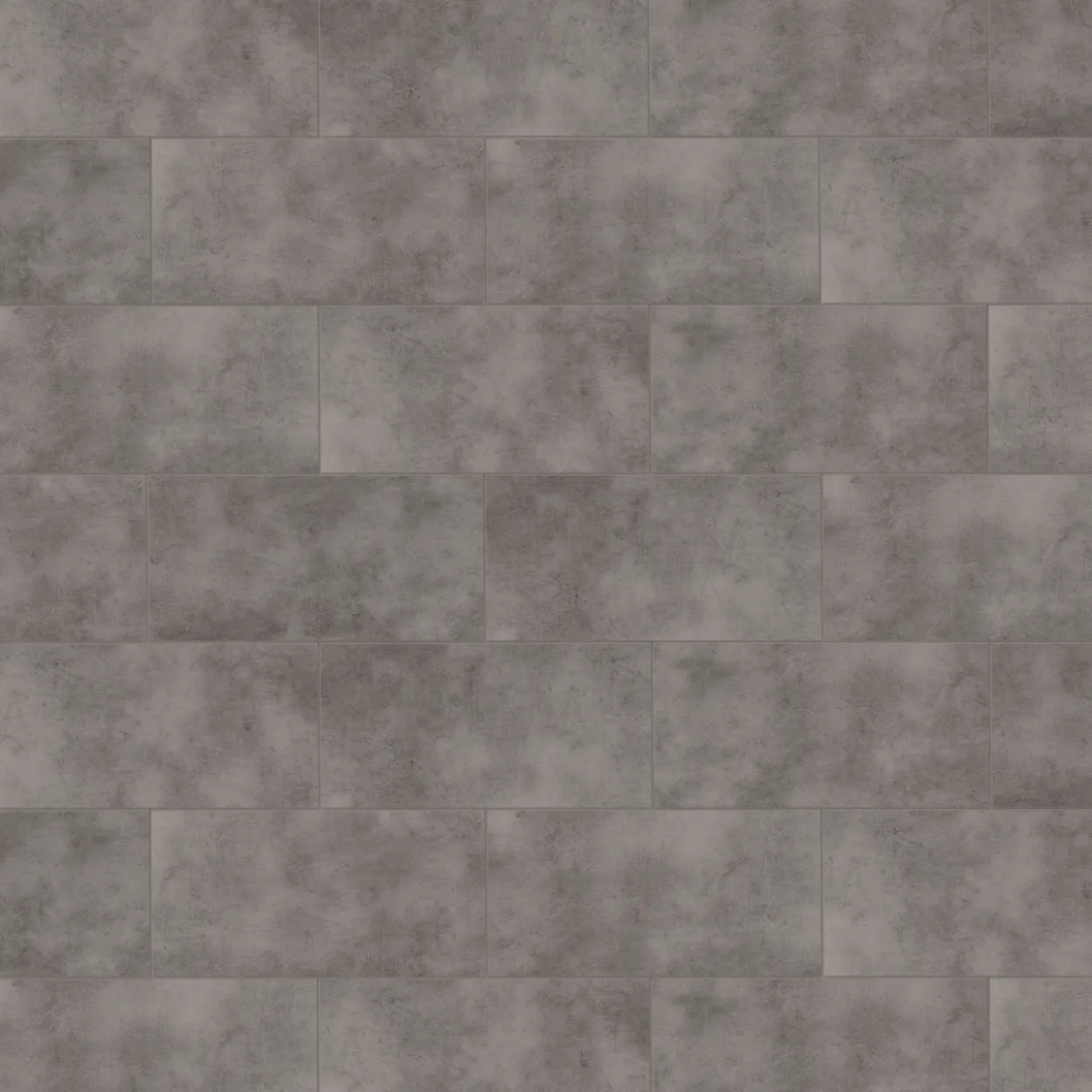 Snapwall easycover selvklebende flis luxor stone