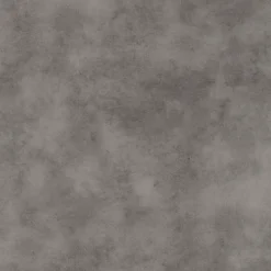 Snapwall easycover selvklebende flis luxor stone