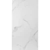 Snapwall easycover xl selvklebende flis white trevore