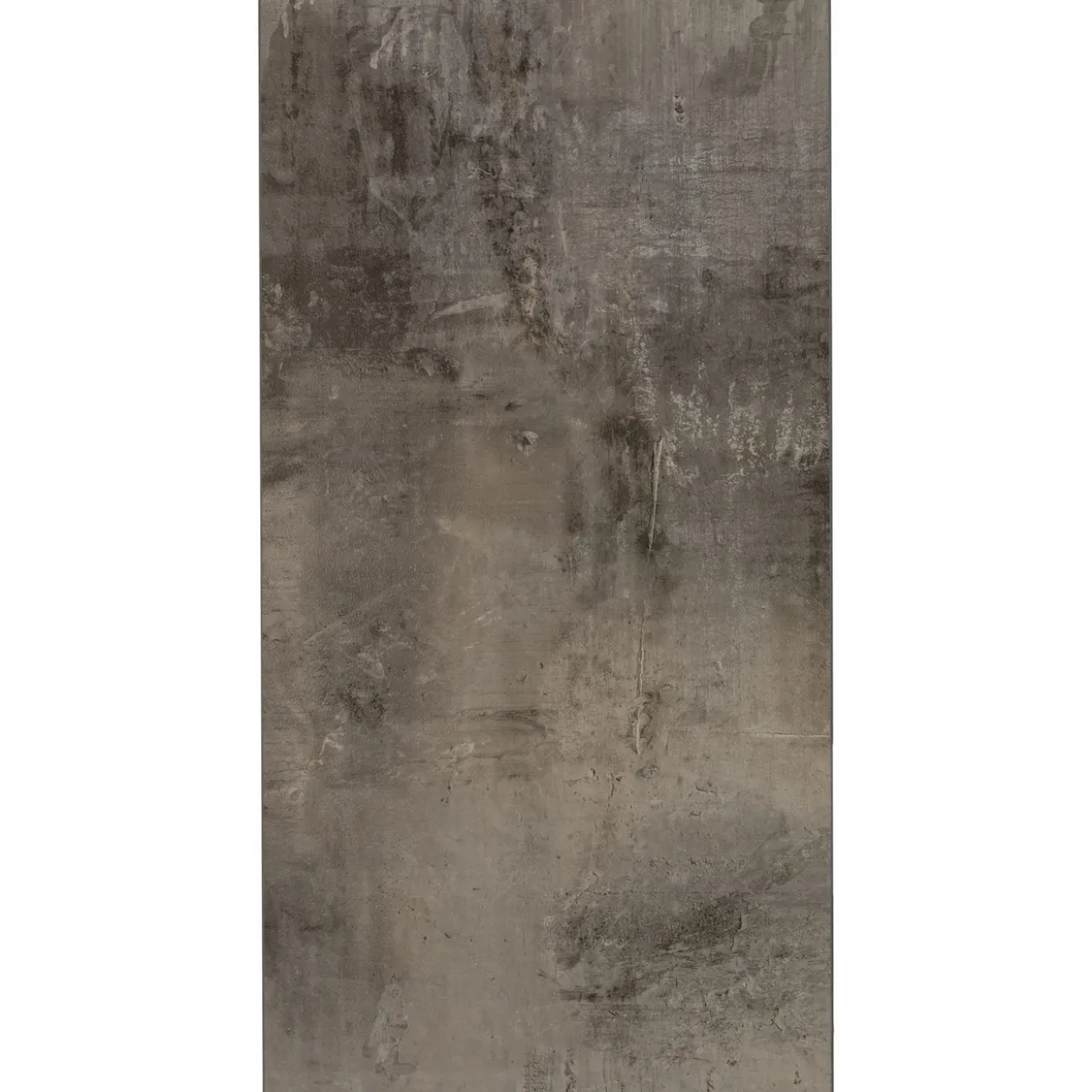 Snapwall easycover xl selvklebende flis raw concrete