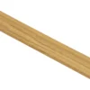 Sol 30 overgangslist selvklebende 90cm light oak