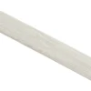 Sol 30p overgangslist for vinyl 4-6mm 270cm white oak