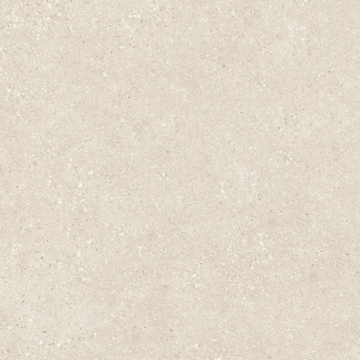 Stadium bone 58x58 10,5mm