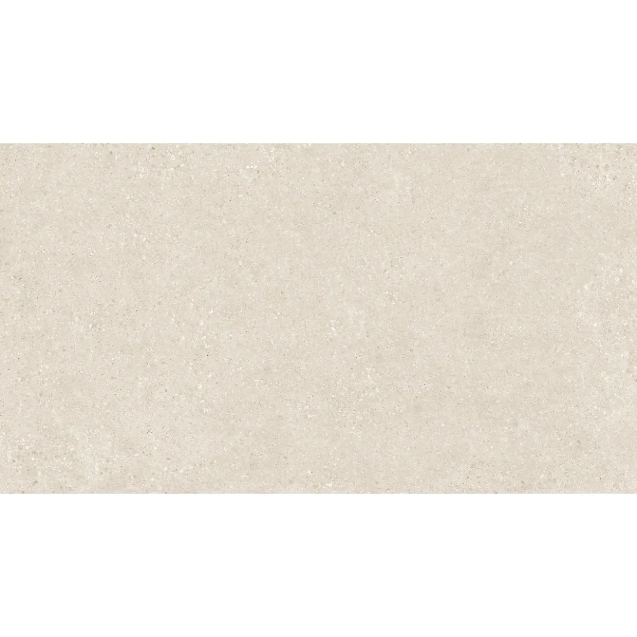 Stadium bone 30x60 10,5mm