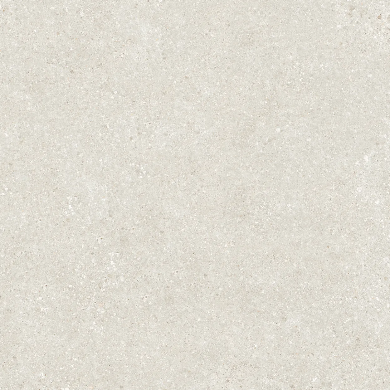 Stadium cotton 58x58 10,5mm