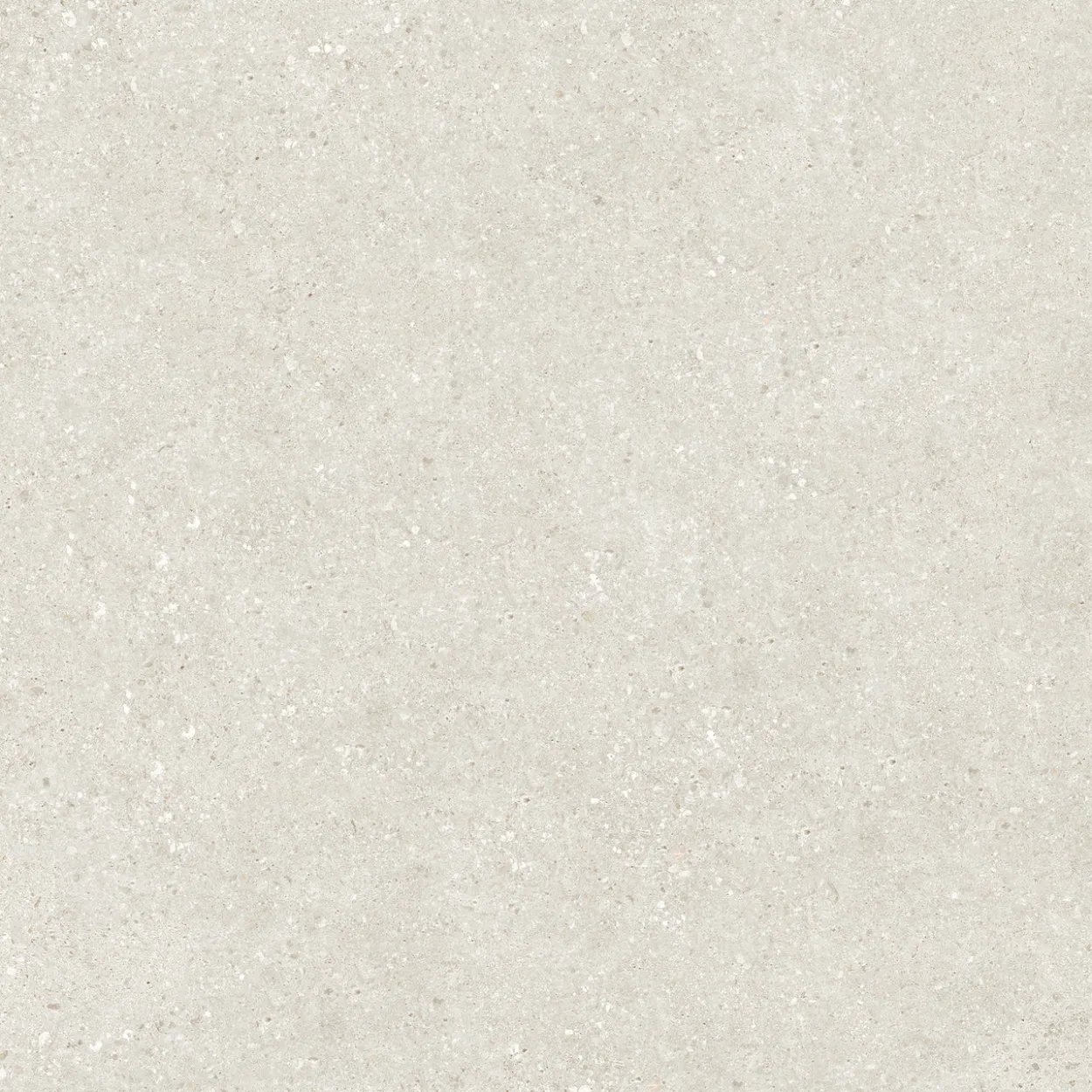 Stadium cotton 62x120 10,5mm