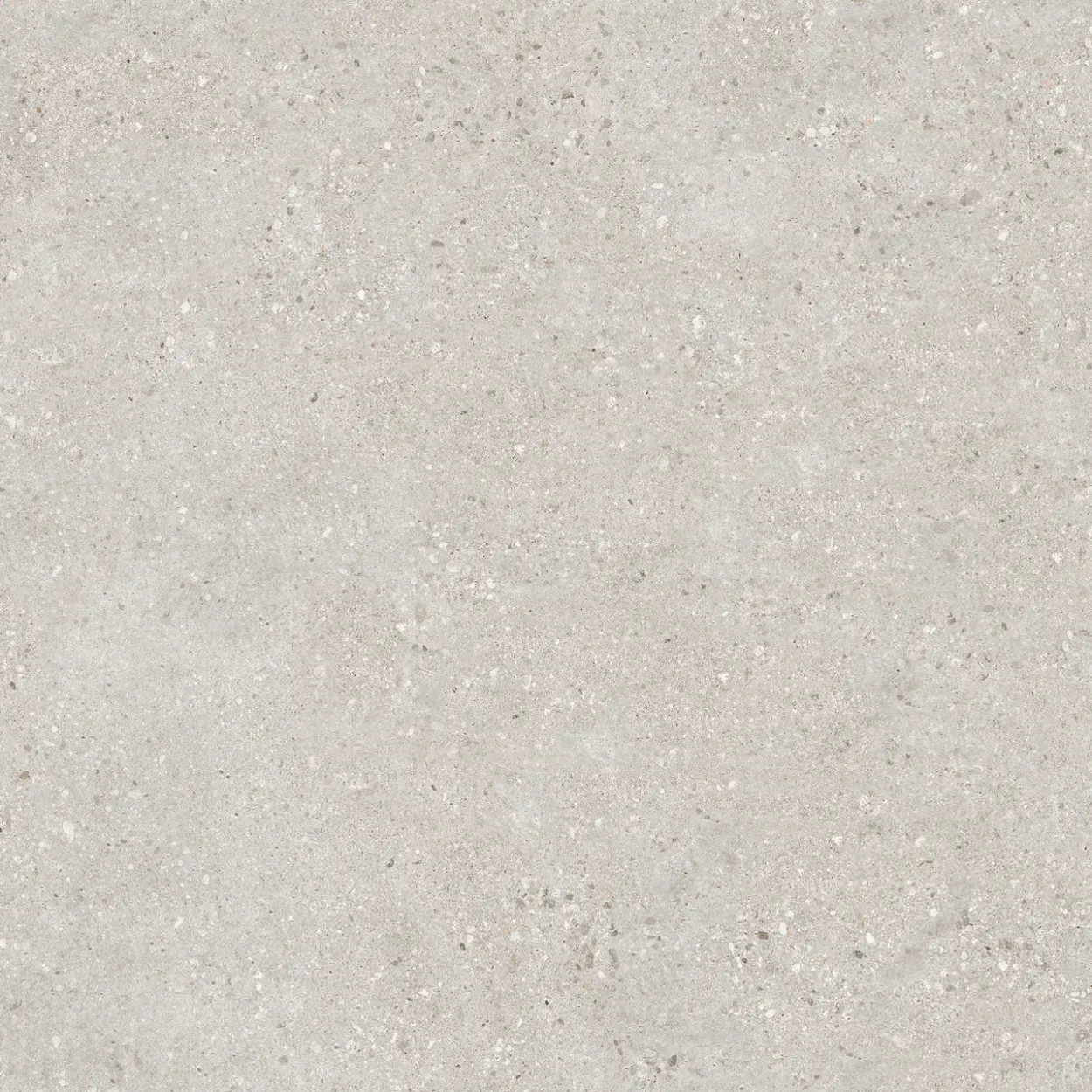 Stadium white 58x58 10,5mm