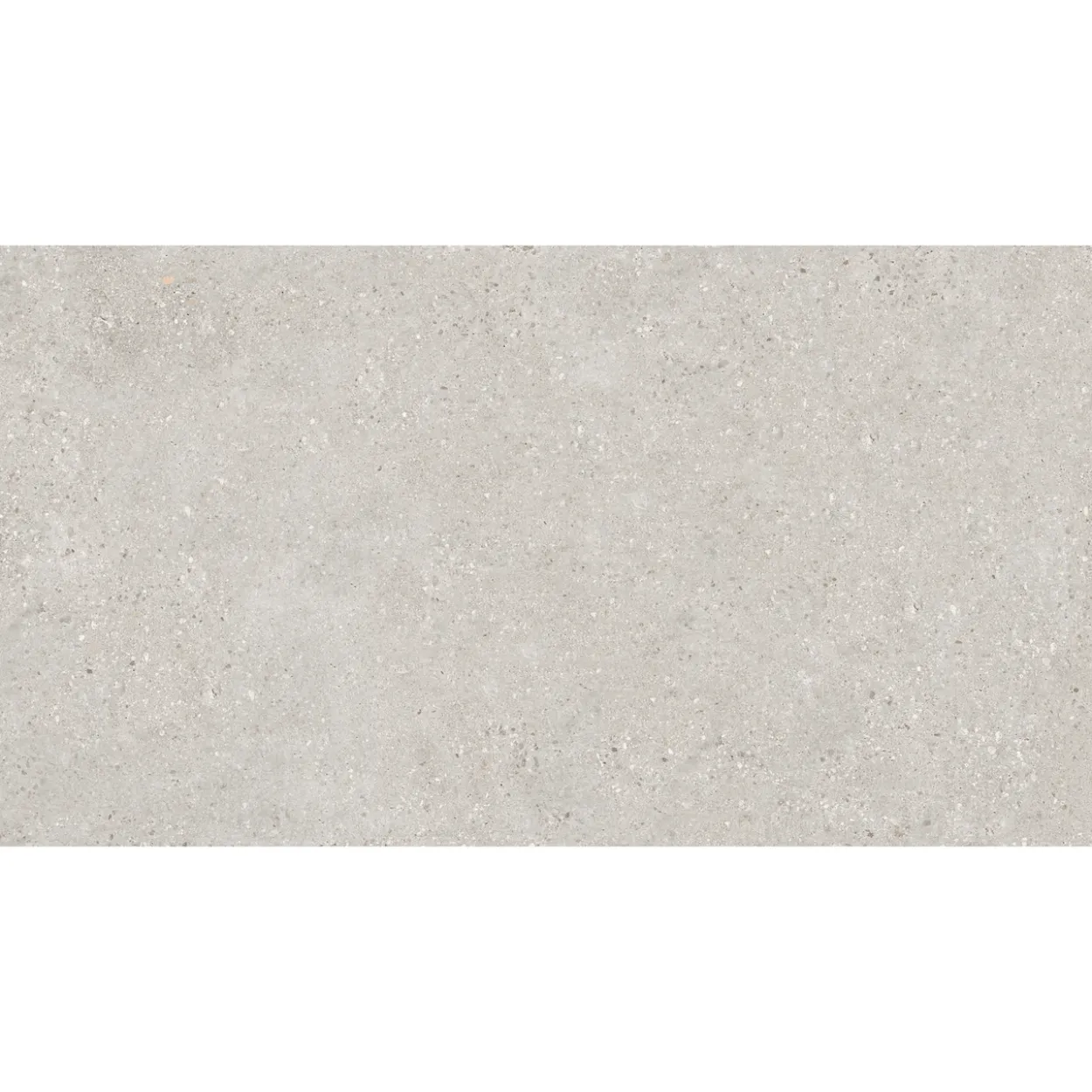 Stadium white 30x60 10,5mm
