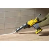Stanley fatmax fugepistol 18v v20 sfmce600b
