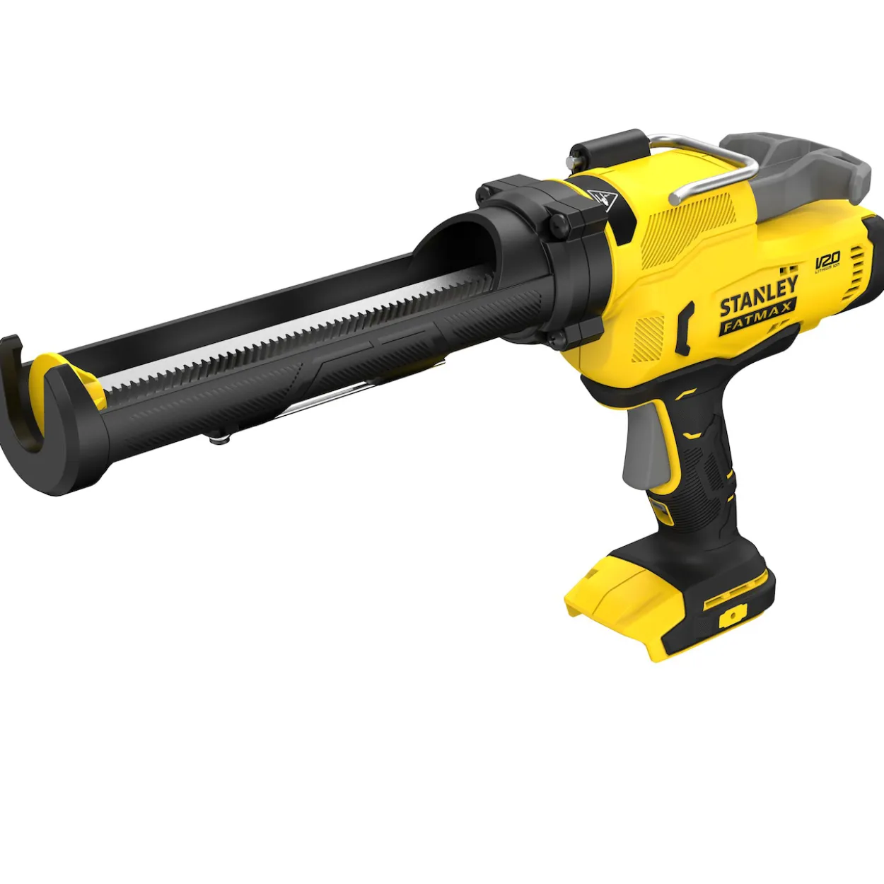 Stanley fatmax fugepistol 18v v20 sfmce600b
