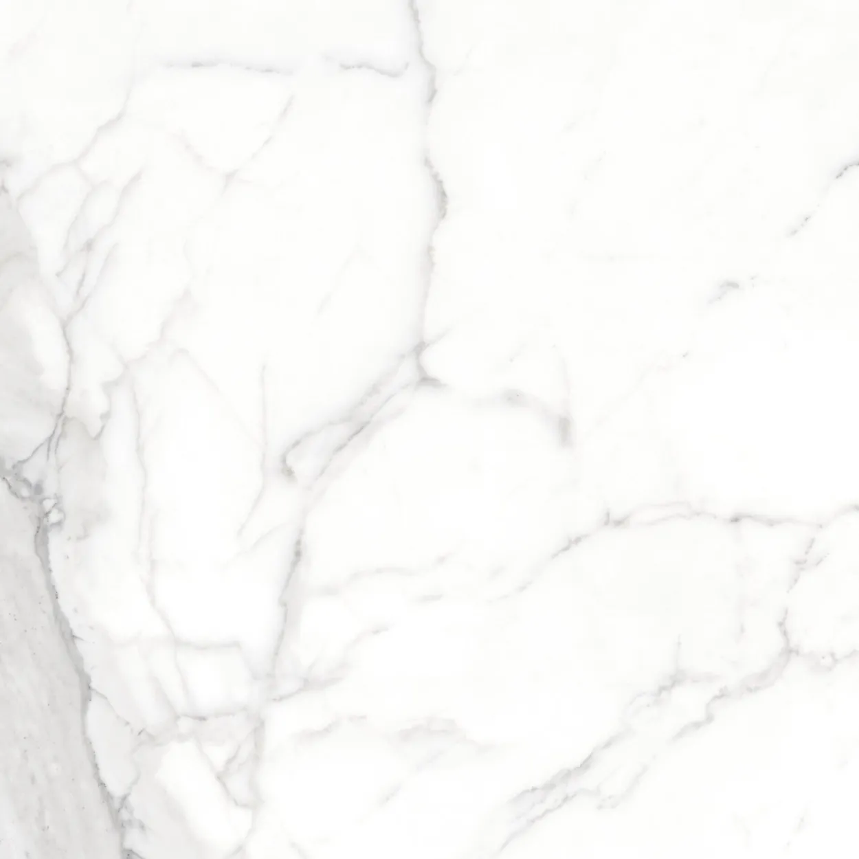 Statuario luxe pulido 60x60 9mm
