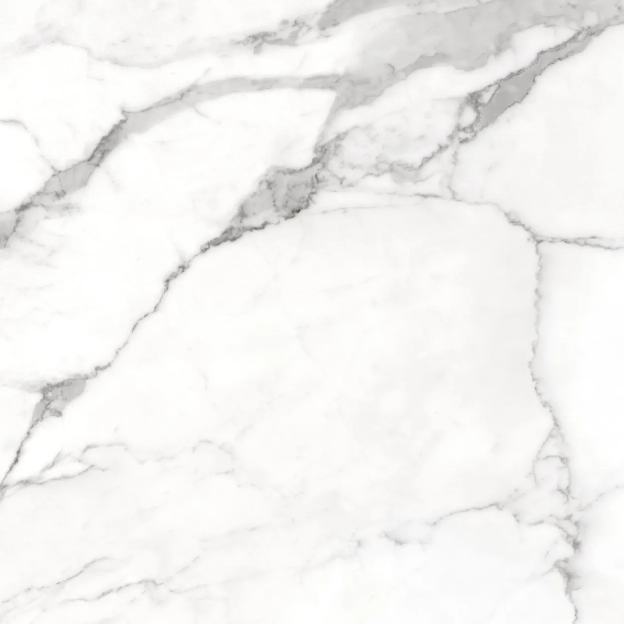 Statuario luxe pulido 60x60 9mm