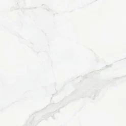 Statuario mate 60x60 9mm