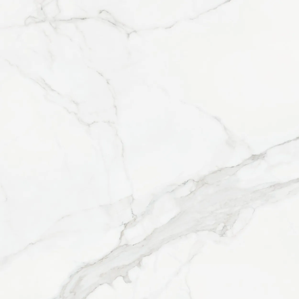 Statuario mate 60x60 9mm