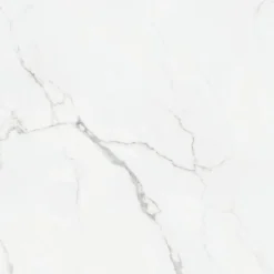 Statuario mate 60x60 9mm