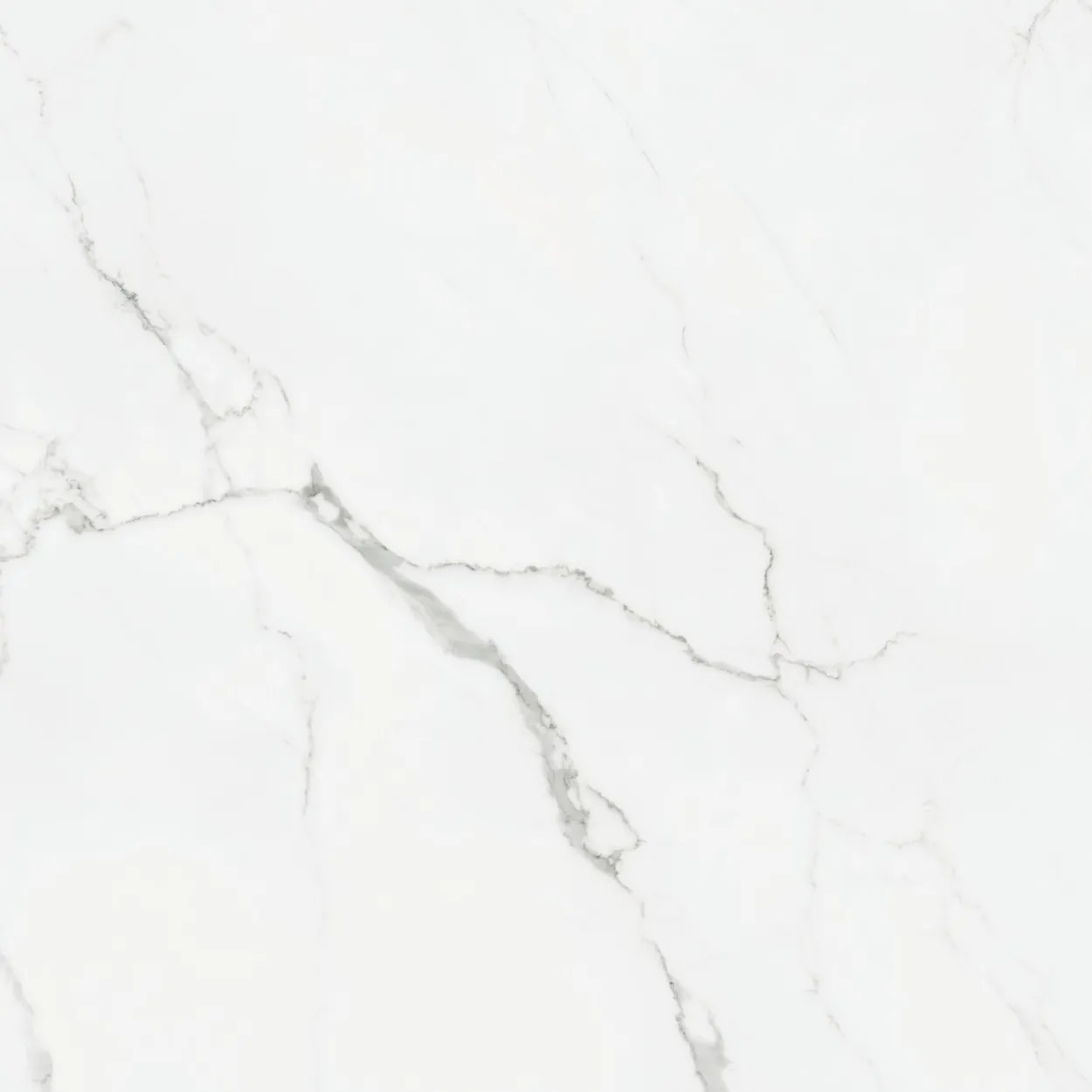 Statuario mate 60x60 9mm