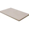 Steni masterboard 6mm 1200x600