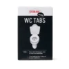Sterling wc tabs 10-pk