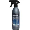 Stonetreatment glassrens 0,5 liter spray