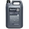 Stonetreatment nøytral impregnering sølv 2,5 liter