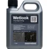 Stonetreatment wetlook impregnering 1 liter