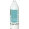 Surfatech dagligrent ph-nøytral 1l