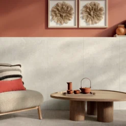 Surround draft 60x120 9mm