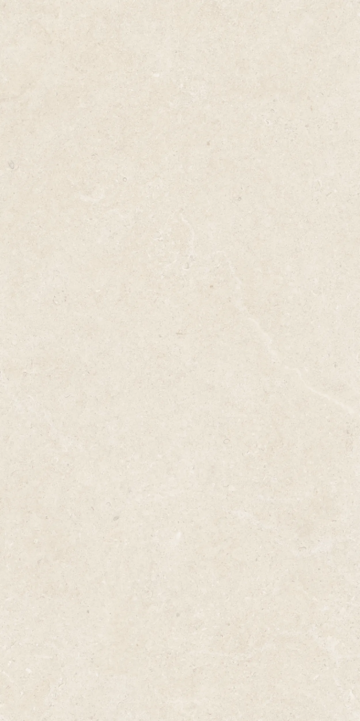 Surround draft 60x120 9mm