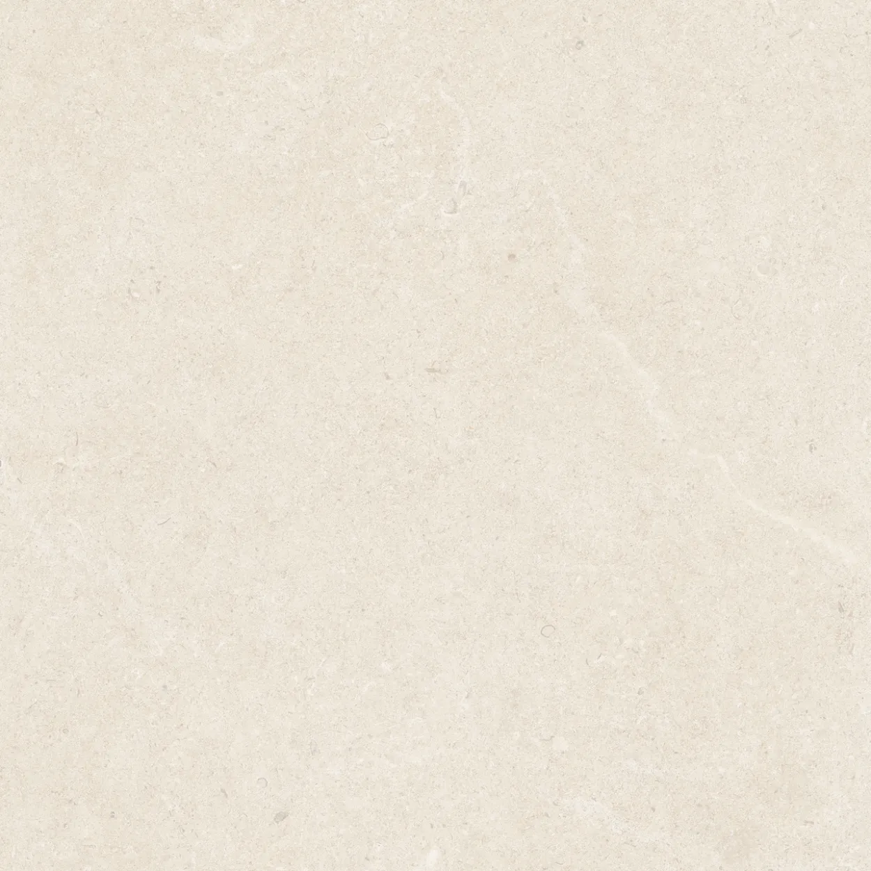 Surround draft 60x60 9mm