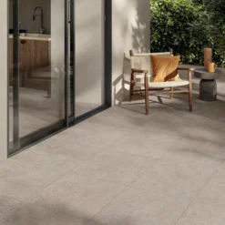 Surround row 60x60 9mm