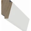 Taklist furu 21x034x4400mm d-skygge s0502y bomull