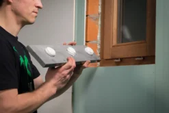 Tec7 hvit 310ml
