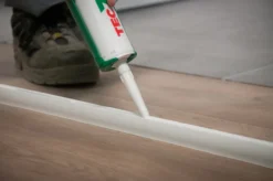 Tec7 hvit 310ml