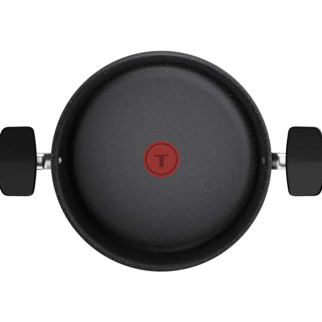 Tefal excell cook gryte 5l m/lokk