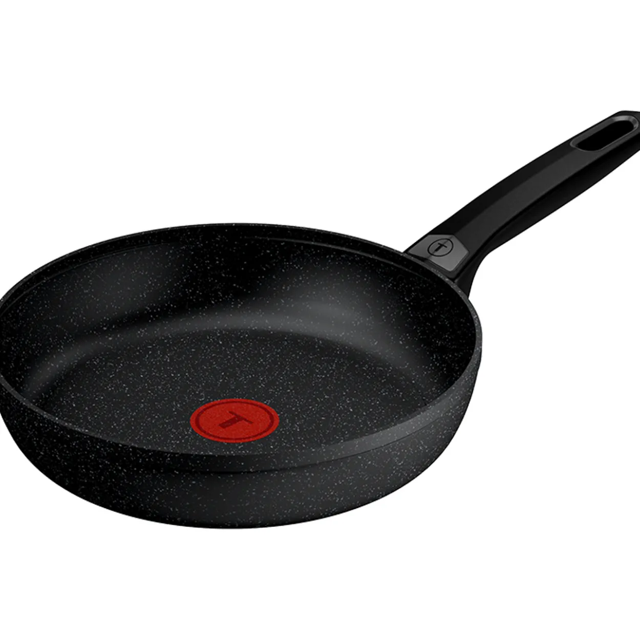 Tefal excell cook stekepanne 24cm