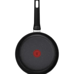 Tefal excell cook stekepanne 24cm