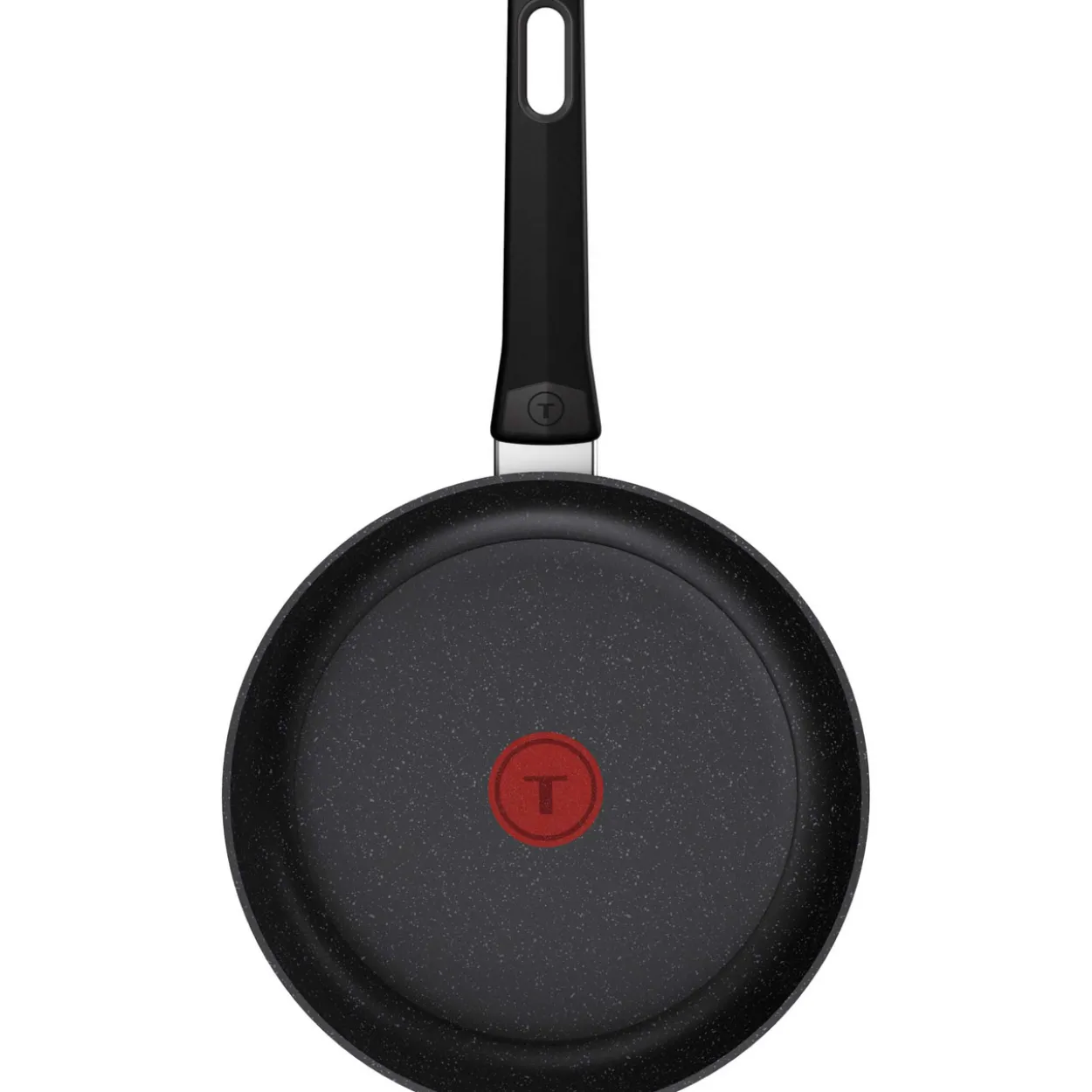 Tefal excell cook stekepanne 24cm