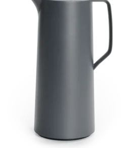 Tefal motiva termokanne 1,0l antrasitt