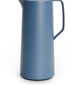 Tefal motiva termokanne 1,0l blå