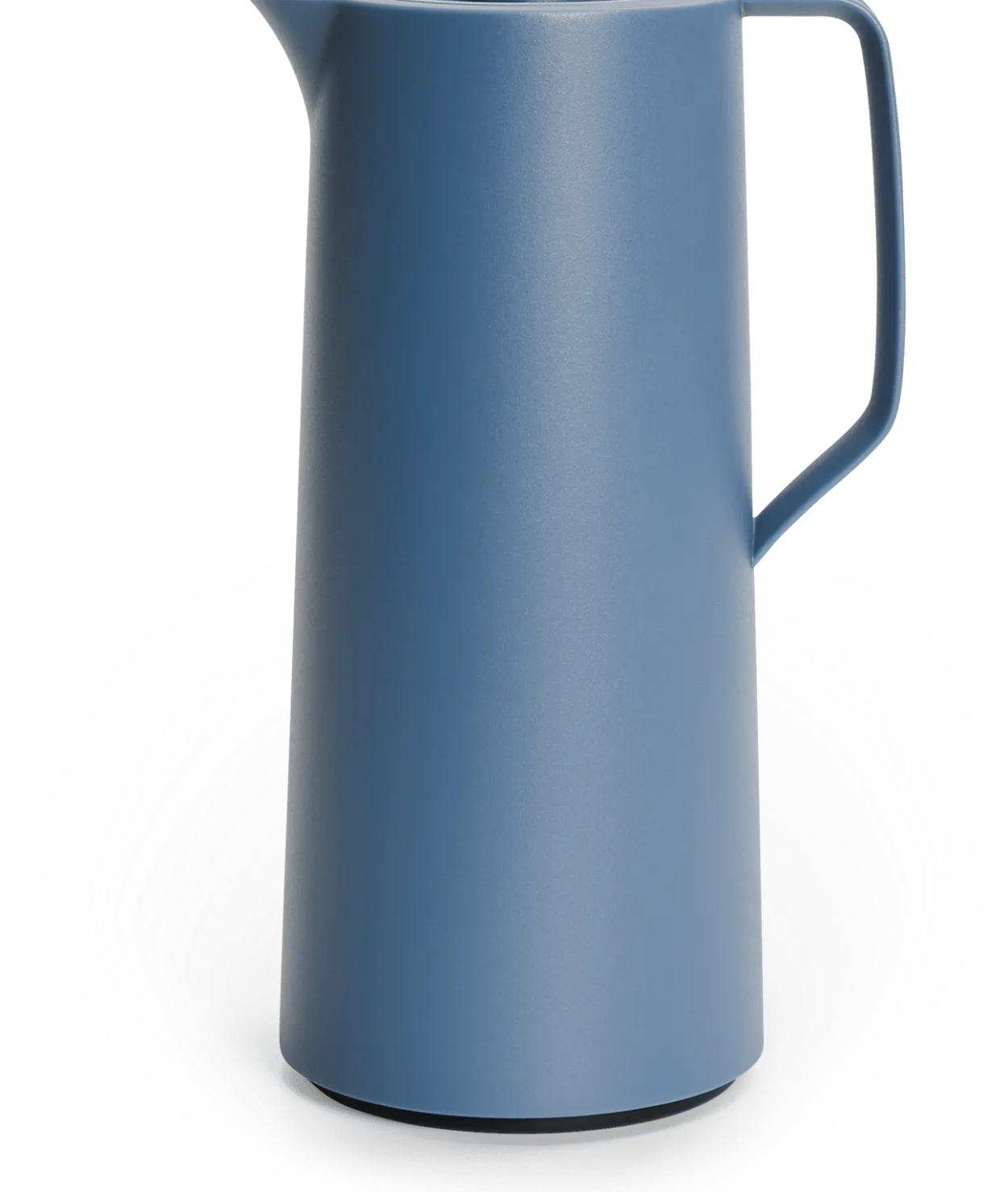 Tefal motiva termokanne 1,0l blå