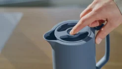 Tefal motiva termokanne 1,0l blå